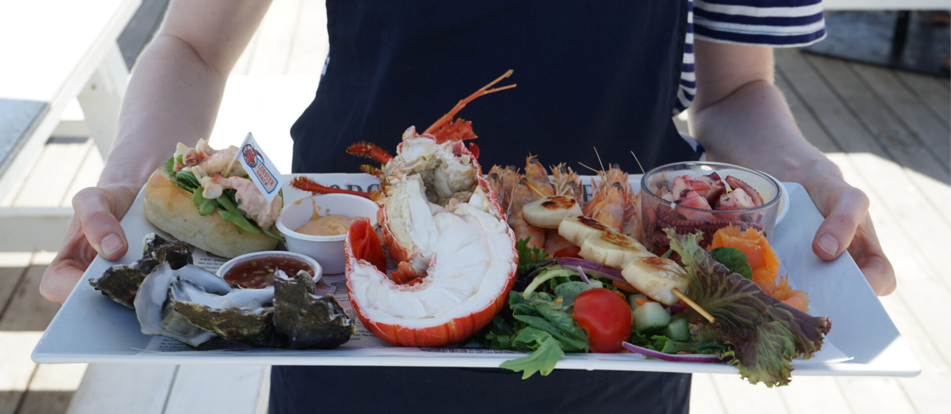 How Long Can Cooked Lobster Stay in the Fridge? Essential Tips