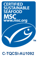 MSC-CoC-Certification-Mark-plus-Number
