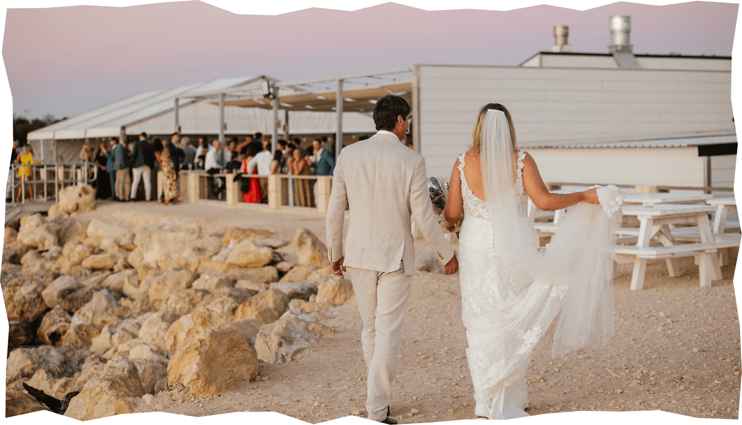 2024.04.20Harrison-Wedding-Annelize-Barron-Photography-876