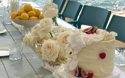 How Can You Plan the Perfect Seafood and Wildlife Day Trip from Perth to Cervantes?