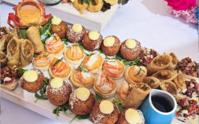 What Are the Best Stops Between Perth and Cervantes for Food and Views?