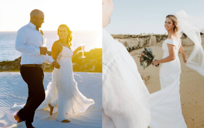 Why Are Coastal Seafood Restaurants Becoming Popular Venues for Small Weddings and Private Functions in WA?