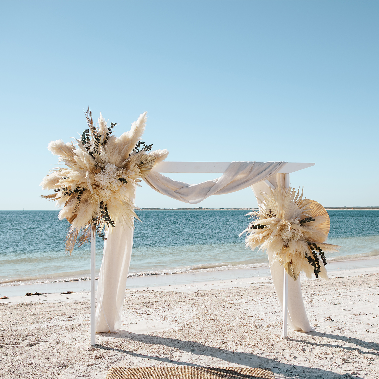 wedding-2